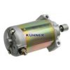KAWAS 211632068 Starter